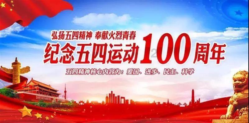 首届中国特种乳骆驼乳产业发展论坛西安举办