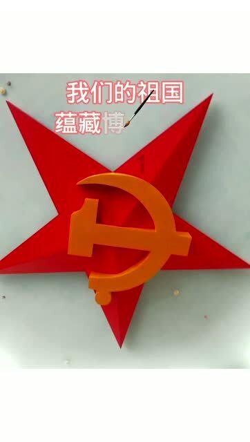他是赵本山爱徒,为节省55元过路费撞上收费杆,46岁命丧黄泉