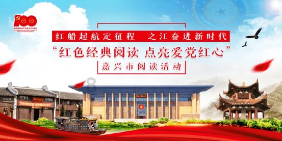 1岁妹妹趴床上叫5岁哥哥起床,哥哥一把搂住妹妹,画面太暖了!