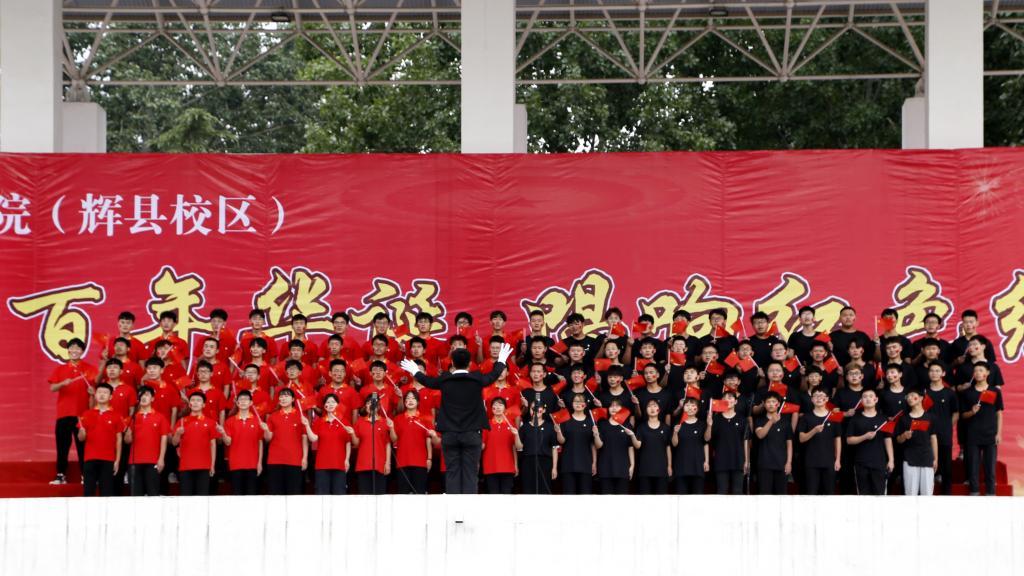 手机上,老公给你的备注是什么?-全方位有问必答平台