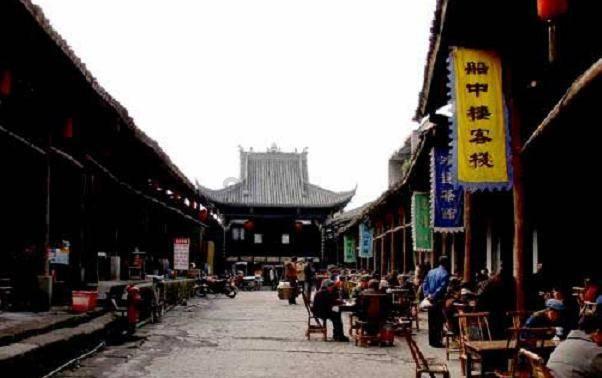 发现惊人冷知识!了解男人要养家就必须多付出吗?的最佳平台
